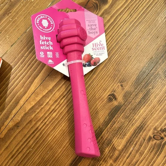 Dog Tog Bundle - Picture 7 of 8